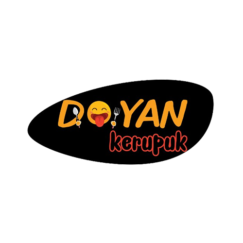 Doyan