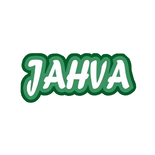 Jahva
