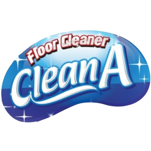 Clean A